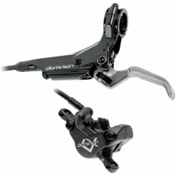 Hayes Dominion A2 SFL Brake Kit 5 Hayes Dominion A2 SFL Brake Kit -vélo Soldes Hayes Dominion A2 SFL Brake Kit 95 36115 K154 01