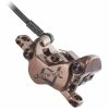 Hayes Dominion A4 Disc Brake Caliper -vélo Soldes Hayes Dominion A4 Disc Brake Caliper 01
