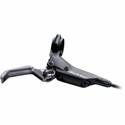 Hayes Dominion A4 Disc Brake -vélo Soldes Hayes Dominion A4 Disc Brake Disc Brake Callipers Stealth Black Grey NotSet 95 36115 K003 1