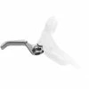 Hayes Dominion Replacement Lever -vélo Soldes Hayes Dominion Replacement Lever Brake Levers Grey 98 36117 K002