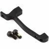 Hayes Brake Post Mount Adaptor -vélo Soldes Hayes20Brake20Post20Mount20Adaptor