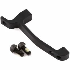 Hayes Brake Post Mount Adaptor