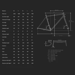 Bombtrack Crochet - Bleu Métallique -vélo Soldes Hook gr ssentabelle