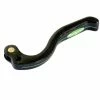 Lame De Levier Hope Mono Mini (carbone) -vélo Soldes Hope Carbon Lever Blade Mono Mini Internal NotSet HBSP189 L