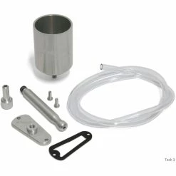 Kit De Purge De Freins Hope Easy