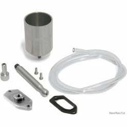 Kit De Purge De Freins Hope Easy -vélo Soldes Hope Easy Brake Bleed Kit Brake Bleed Kits Neutral HTTEBK3 O