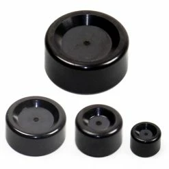 Piston D'étrier Hope Phenolic