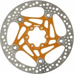 Disque Flottant Hope (route) 9 Disque Flottant Hope (route) -vélo Soldes Hope Road Floating Disc Internal Orange NotSet HBSP3611606FC
