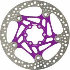 Disque Flottant Hope (route) 10 Disque Flottant Hope (route) -vélo Soldes Hope Road Floating Disc Internal Purple NotSet HBSP3611606FPU