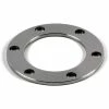 Entretoise De Disque Hope -vélo Soldes Hope Rotor Spacer Disc Brake Rotors Neutral NotSet DS1 0