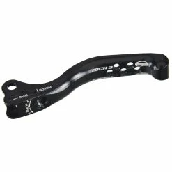 Lame De Levier Hope Tech 3 -vélo Soldes Hope Tech 3 Lever Blade Internal Black NotSet HBSP320N 0