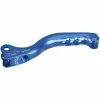 Lame De Levier Hope Tech 3 -vélo Soldes Hope Tech 3 Lever Blade Internal Blue NotSet HBSP320B 0