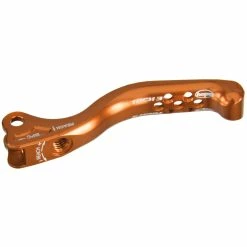 Lame De Levier Hope Tech 3 -vélo Soldes Hope Tech 3 Lever Blade Internal Orange NotSet HBSP320C 0