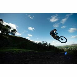 Hope Tech 4 E4 Brake - No Rotor -vélo Soldes Hope Tech 4 E4 Brake No Rotor Disc Brake Callipers Black Black T4E4NL 4