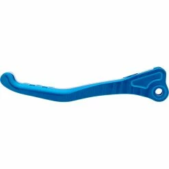 Hope Tech 4 Lever Blade -vélo Soldes Hope Tech 4 Lever Blade Brake Levers Blue HBSP421B 0