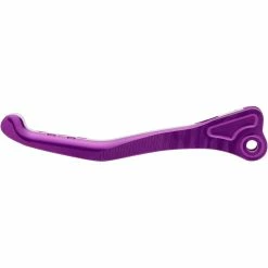 Hope Tech 4 Lever Blade -vélo Soldes Hope Tech 4 Lever Blade Brake Levers Purple HBSP421PU 1
