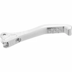 Hope Tech 4 Lever Blade -vélo Soldes Hope Tech 4 Lever Blade Brake Levers Silver HBSP421S 0