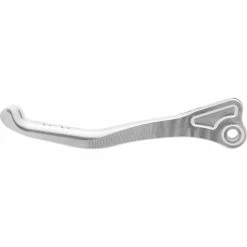 Hope Tech 4 Lever Blade -vélo Soldes Hope Tech 4 Lever Blade Brake Levers Silver HBSP421S 1
