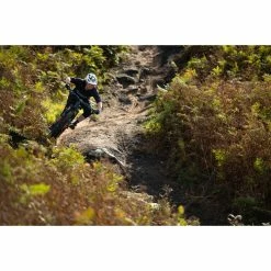 Frein Hope Tech 4 X2 (sans Disque) -vélo Soldes Hope Tech 4 X2 Brake No Rotor Disc Brake Callipers Black Black T4X2NL 4