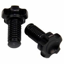 Vis Hope Tech (BPC Et Ajustement De La Portée) -vélo Soldes Hope Tech BPC Reach Adjust Screw Internal Black NotSet HBSP219N