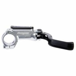 Frein Hope XCR Pro X2 (sans Disque) 9 Frein Hope XCR Pro X2 (sans Disque) -vélo Soldes Hope XCR Pro X2 Brake No Rotor03