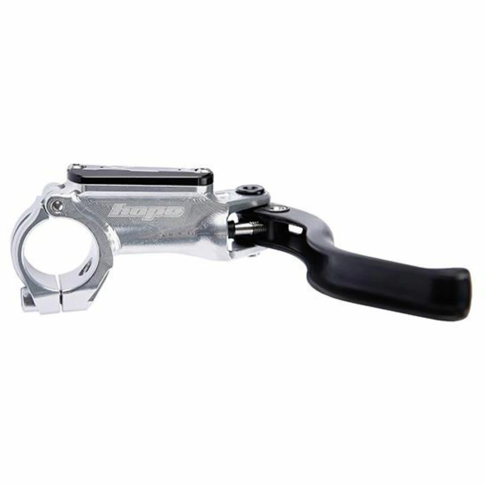 Frein Hope XCR Pro X2 (sans Disque) 5 Frein Hope XCR Pro X2 (sans Disque) – Image 3