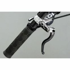 Frein Hope XCR Pro X2 (sans Disque) 11 Frein Hope XCR Pro X2 (sans Disque) -vélo Soldes Hope XCR Pro X2 Brake No Rotor05