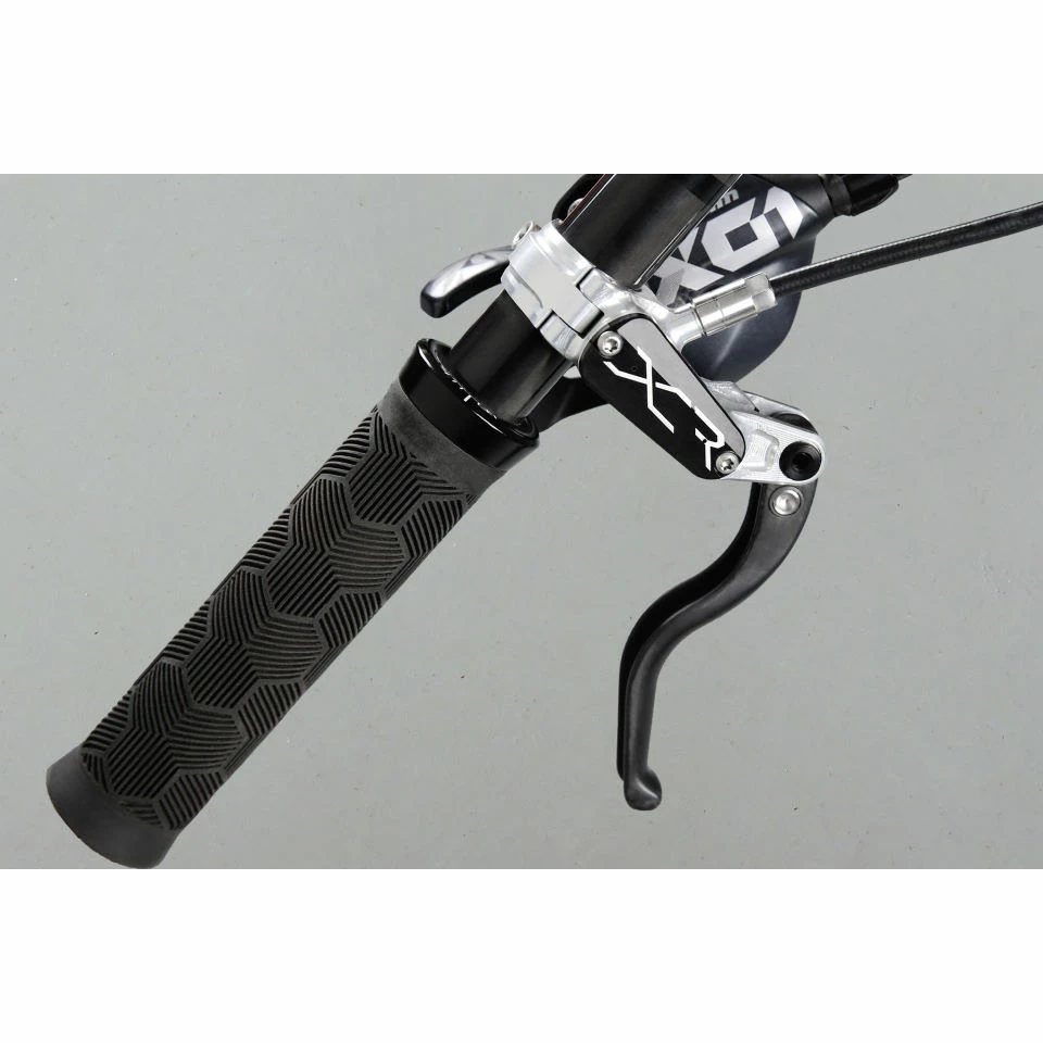 Frein Hope XCR Pro X2 (sans Disque) 7 Frein Hope XCR Pro X2 (sans Disque) – Image 5