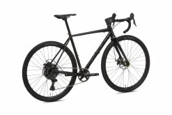 Octane One Gridd 2 - Noir 8 Octane One Gridd 2 - Noir -vélo Soldes IMG 8399 web 1024x683 1