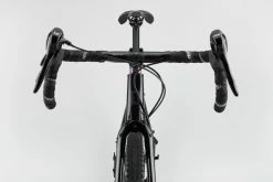 Octane One Gridd 2 - Noir 9 Octane One Gridd 2 - Noir -vélo Soldes IMG 8632 web 1024x683 1