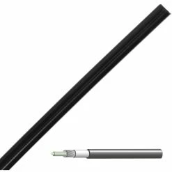 Jagwire LEX Shift Cable Housing