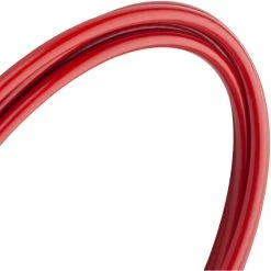 Kit De Frein Jagwire Mountain Pro -vélo Soldes Jagwire Mountain Pro Brake Kit Brake Cables Red Not Set JBC404 1
