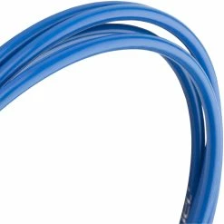 Kit De Frein Jagwire Mountain Pro -vélo Soldes Jagwire Mountain Pro Brake Kit Brake Cables Sid Blue Not Set JBC405 1