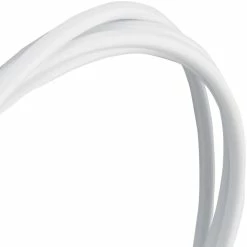 Kit De Frein Jagwire Mountain Pro -vélo Soldes Jagwire Mountain Pro Brake Kit Brake Cables White Not Set JBC402 1