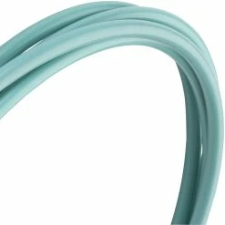 Jagwire Pro Hydraulic Hose -vélo Soldes Jagwire Pro Hydraulic Hose Brake Cables Bianchi Celeste Not Set JBK415 0