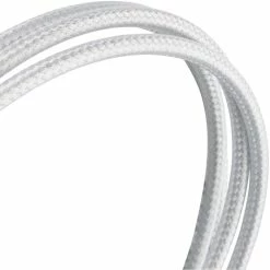 Jagwire Pro Hydraulic Hose -vélo Soldes Jagwire Pro Hydraulic Hose Brake Cables Sterling Silver Not Set JBK408