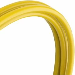 Jagwire Pro Hydraulic Hose -vélo Soldes Jagwire Pro Hydraulic Hose Brake Cables Yellow Not Set JBK414