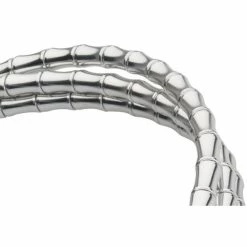 Jagwire Road Elite Link Brake Kit -vélo Soldes Jagwire Road Elite Link Brake Kit Brake Cables Silver JCK701 0