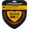 Jagwire Road Pro Brake Kit