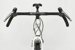 Octane One Kode ADV Touring / Adventure 28 Pouces -vélo Soldes Kode ADV4 1024x682ppDT8DuOy4VzH