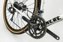 Octane One Kode ADV Touring / Adventure 28 Pouces -vélo Soldes Kode ADV5 1024x682QefpOQMbcDTrj