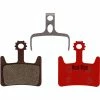 Kool Stop Hayes Prime Disc Brake Pads -vélo Soldes Kool Stop Hayes Prime Disc Brake Pads ks d261