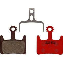 Kool Stop Hayes Prime Disc Brake Pads