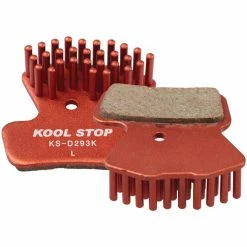 Kool Stop D293K Avid Sram XO Trail