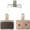 Plaquettes De Frein à Disque Shimano Deore M515/M525/Tektro 2 Plaquettes De Frein à Disque Shimano Deore M515/M525/Tektro -vélo Soldes LLSHIMDEOM515M525TEKTROSINTBP 10S