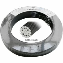 Legion Tribune Inner Brake Cable