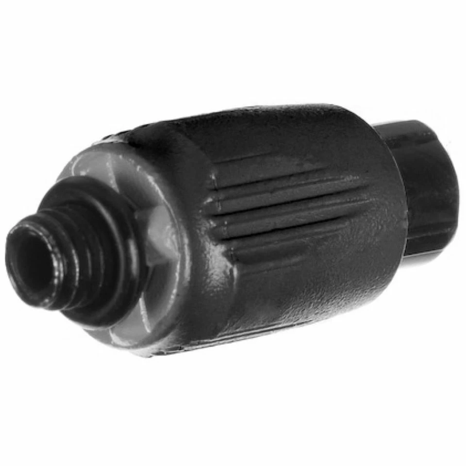 Ajusteur De Cylindre LifeLine (pour Butées De Câbles De Vitesse) 4 Ajusteur De Cylindre LifeLine (pour Butées De Câbles De Vitesse) – Image 2