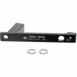 Adaptateur De Frein à Disque LifeLine (Post à Post)