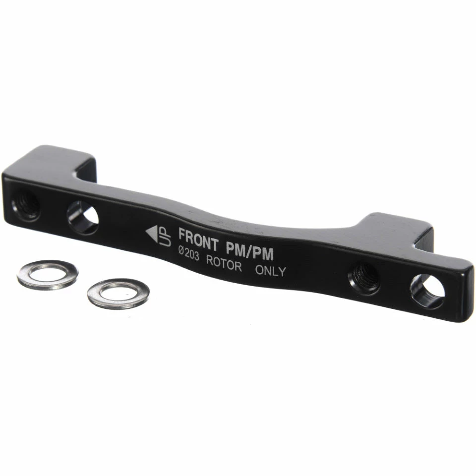 Adaptateur De Frein à Disque LifeLine (Post à Post) 4 Adaptateur De Frein à Disque LifeLine (Post à Post) – Image 2