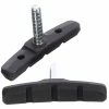 Patins De Frein LifeLine M947 Cantilever Post 2 Patins De Frein LifeLine M947 Cantilever Post -vélo Soldes LifeLine M947 Cantilever Post Brake Pads Internal Black 2017 LLM947CPBP